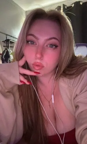 Rxze Xo OnlyFans Leaked Free Thumbnail Picture - #5KHqdE9Z9n