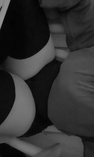 Rxze Xo OnlyFans Leaked Free Thumbnail Picture - #6nsWGeZL2o