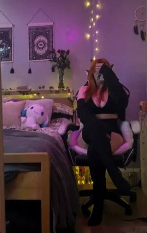 Rxze Xo OnlyFans Leaked Free Thumbnail Picture - #8NS6sqUXsF