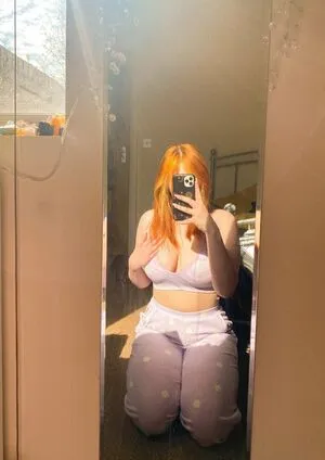 Rxze Xo OnlyFans Leaked Free Thumbnail Picture - #94oQp7jZDM