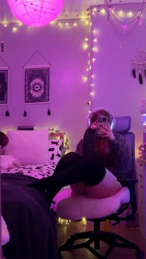 Rxze Xo OnlyFans Leaked Free Thumbnail Picture - #9BQLInAwIC
