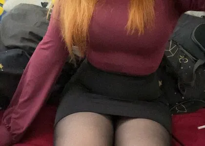 Rxze Xo OnlyFans Leaked Free Thumbnail Picture - #AUVppUQEht