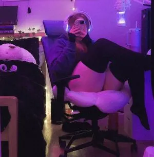 Rxze Xo OnlyFans Leaked Free Thumbnail Picture - #HNeSJ5bfOp