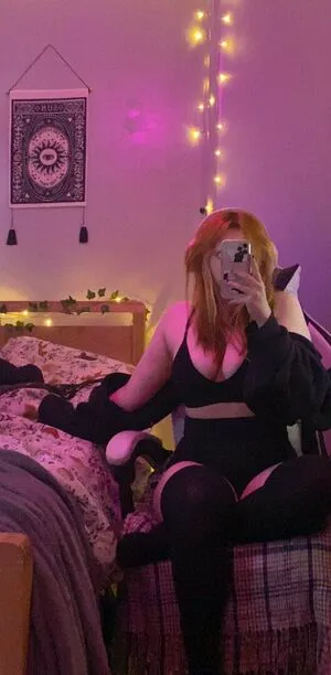Rxze Xo OnlyFans Leaked Free Thumbnail Picture - #LVbqhTh2TD