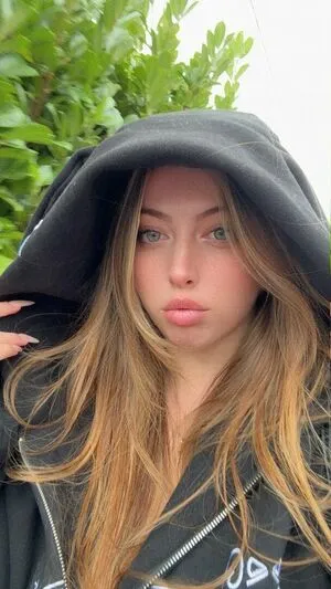 Rxze Xo OnlyFans Leaked Free Thumbnail Picture - #OD0Ic0QiDa