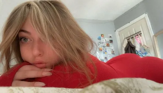Rxze Xo OnlyFans Leaked Free Thumbnail Picture - #T3mS5opOLs