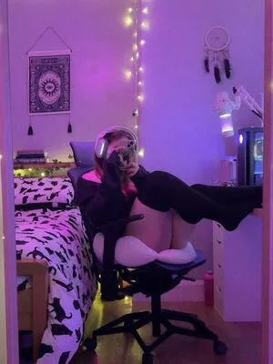 Rxze Xo OnlyFans Leaked Free Thumbnail Picture - #UCQK6pYwVm