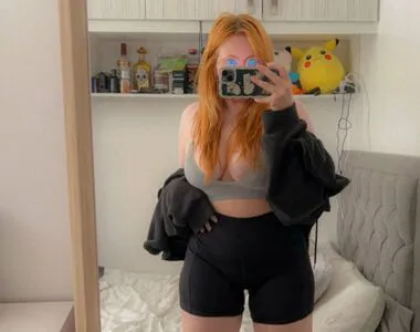 Rxze Xo OnlyFans Leaked Free Thumbnail Picture - #W16Hrplx4H