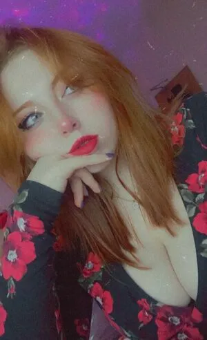 Rxze Xo OnlyFans Leaked Free Thumbnail Picture - #eyqiRAF9E2