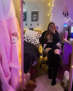 Rxze Xo OnlyFans Leaked Free Thumbnail Picture - #sKlh7k0RL4