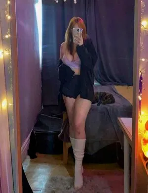 Rxze Xo OnlyFans Leaked Free Thumbnail Picture - #uSbRJ1EbGx