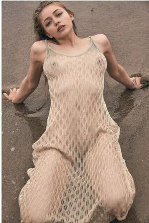 Ryah Giselle Luevano OnlyFans Leaked Free Thumbnail Picture - #UsAvsNMkNY