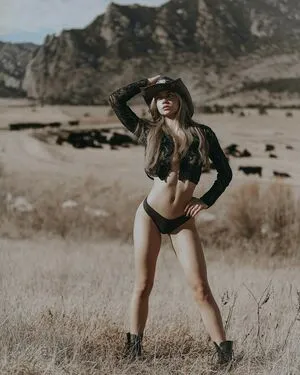 Ryah Giselle Luevano OnlyFans Leaked Free Thumbnail Picture - #nKGyG26YKI