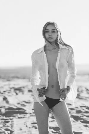 Ryah Giselle Luevano OnlyFans Leaked Free Thumbnail Picture - #pONVRWim9T
