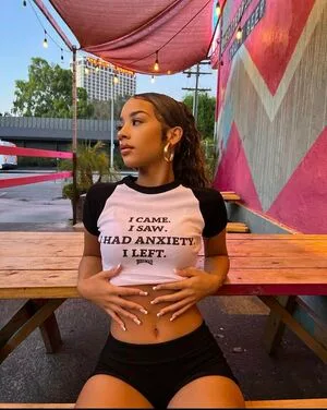Ryah Statum OnlyFans Leaked Free Thumbnail Picture - #N2dGBbOk3Q
