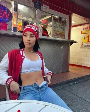 Ryah Statum OnlyFans Leaked Free Thumbnail Picture - #Wd3Ho8Ta58