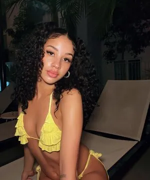 Ryah Statum OnlyFans Leaked Free Thumbnail Picture - #gkJyMR1RTc