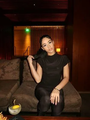 Ryah Statum OnlyFans Leaked Free Thumbnail Picture - #vXbIJsEbQw