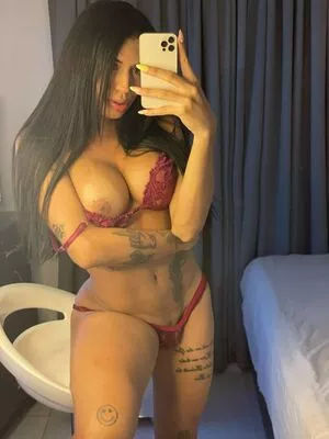 Ryah Vegas OnlyFans Leaked Free Thumbnail Picture - #BZPSbh8tKb