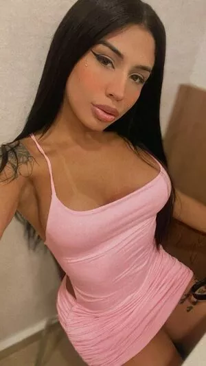 Ryah Vegas OnlyFans Leaked Free Thumbnail Picture - #CI1CzI2hd1