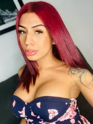 Ryah Vegas OnlyFans Leaked Free Thumbnail Picture - #ipnOurMsED