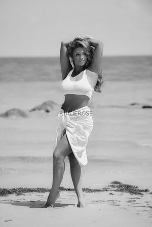 Ryalierose OnlyFans Leaked Free Thumbnail Picture - #PWvlu7Cqxy