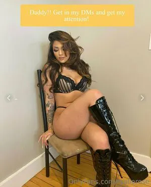 Ryalierose OnlyFans Leaked Free Thumbnail Picture - #SOn2nzN0i5