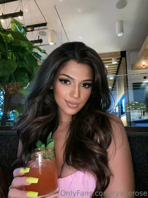 Ryalierose OnlyFans Leaked Free Thumbnail Picture - #bpwP68xGyi