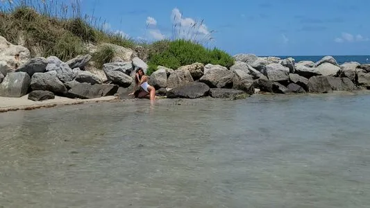 Ryalierose OnlyFans Leaked Free Thumbnail Picture - #f29Be3NAnD