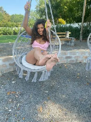 Ryalierose OnlyFans Leaked Free Thumbnail Picture - #mkUpDCjQHJ