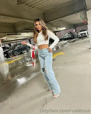 Ryalierose OnlyFans Leaked Free Thumbnail Picture - #niwLvUThcp
