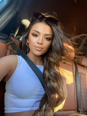 Ryalierose OnlyFans Leaked Free Thumbnail Picture - #sjCRyx6mXz