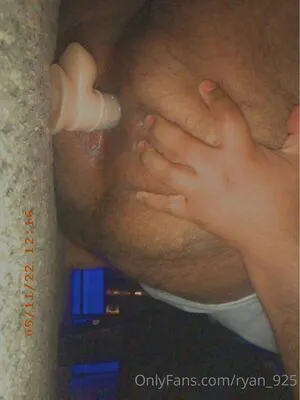 Ryan OnlyFans Leaked Free Thumbnail Picture - #RqSbYSU42M