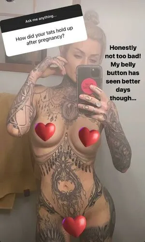 Ryan Ashley Malarkey OnlyFans Leaked Free Thumbnail Picture - #KQMTxevLfU