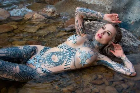 Ryan Ashley Malarkey OnlyFans Leaked Free Thumbnail Picture - #ZlKYhUqP7m