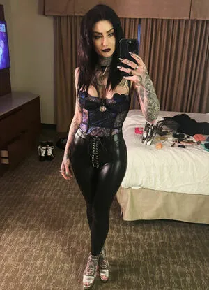 Ryan Ashley Malarkey OnlyFans Leaked Free Thumbnail Picture - #gbSbpAFdRh