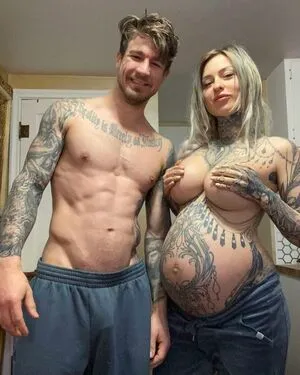 Ryan Ashley Malarkey OnlyFans Leaked Free Thumbnail Picture - #jTlFyDO8v1