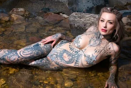 Ryan Ashley Malarkey OnlyFans Leaked Free Thumbnail Picture - #pnRHUKps02