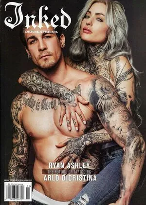 Ryan Ashley OnlyFans Leaked Free Thumbnail Picture - #7CAOaKU5ht