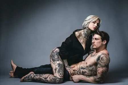 Ryan Ashley OnlyFans Leaked Free Thumbnail Picture - #7EXrb8I7zs