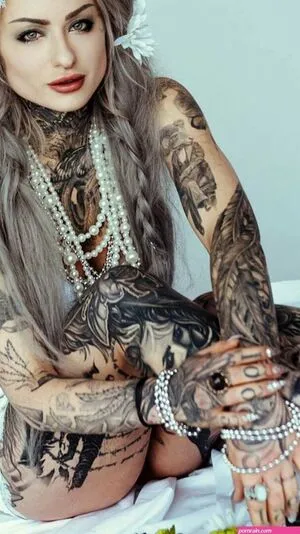 Ryan Ashley OnlyFans Leaked Free Thumbnail Picture - #8CmfcrXoHo