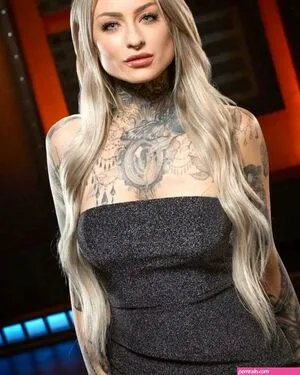 Ryan Ashley OnlyFans Leaked Free Thumbnail Picture - #Aw1r1Hhq6j