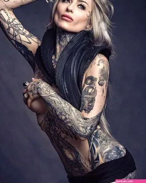 Ryan Ashley OnlyFans Leaked Free Thumbnail Picture - #MtkqI45xGN