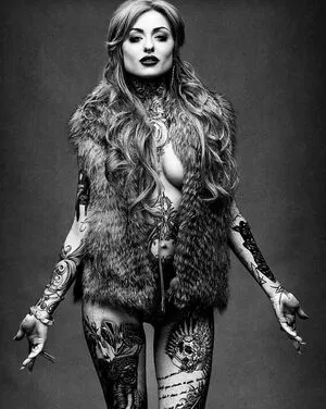 Ryan Ashley OnlyFans Leaked Free Thumbnail Picture - #OmtHWbVxLp