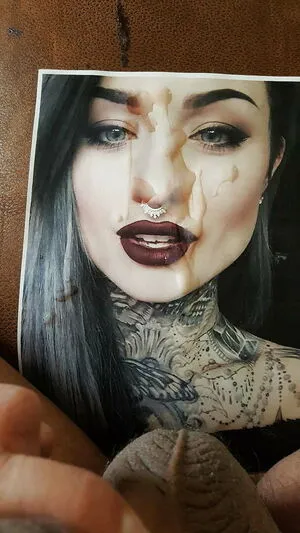 Ryan Ashley OnlyFans Leaked Free Thumbnail Picture - #kii3uIkBjt