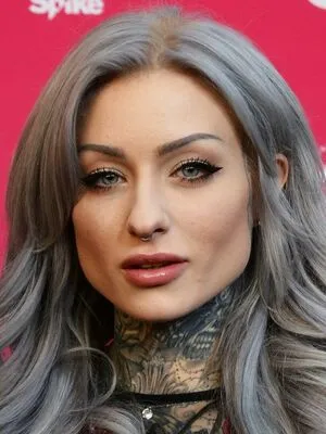 Ryan Ashley OnlyFans Leaked Free Thumbnail Picture - #nP0wSk7c6I