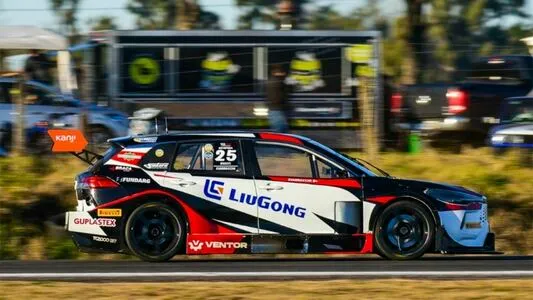 Ryan Ashley OnlyFans Leaked Free Thumbnail Picture - #w7mjmF8wvQ