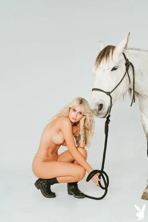 Ryan Hadarah OnlyFans Leaked Free Thumbnail Picture - #aELGhdVfhc