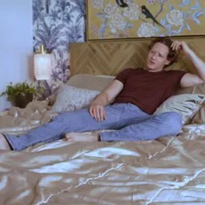 Ryan Keely OnlyFans Leaked Free Thumbnail Picture - #DVeCnKv1FY