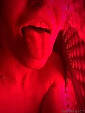 Ryan Keely OnlyFans Leaked Free Thumbnail Picture - #ENcdzErsYi